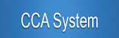 CCA System