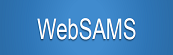 WebSAMS