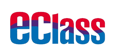 eclass login